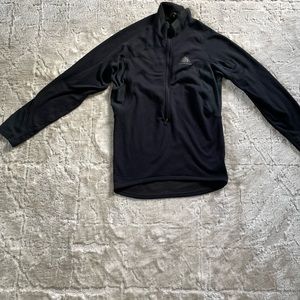 ACG Nike Jacket